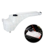 Heavy-Duty Coolant Surge Tank for Volvo VNM Semi Trucks – Fits 2007-2020, Replaces 20968795 / 21038101 - view 2
