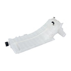 Heavy-Duty Coolant Surge Tank for Volvo VNM Semi Trucks – Fits 2007-2020, Replaces 20968795 / 21038101
