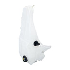 Heavy-Duty Coolant Surge Tank for Freightliner Columbia / M2 / Century & Sterling Semi Trucks – Replaces A05-25263 Series