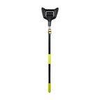 Telescoping Install Pole for Corner Protectors — Black / Green